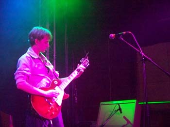 Alex_Bamberg_Pangaea_liveclub