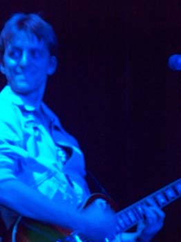 Alex_Bamberg_Pangaea_liveclub04