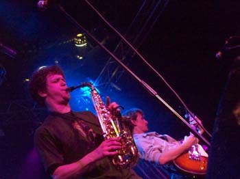 Alex_Uli_Bamberg_Pangaea_liveclub