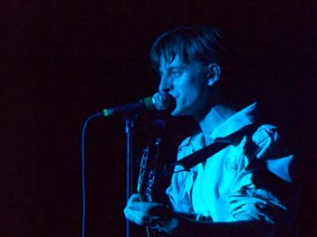 Alex_Zugabe_Bamberg_Pangaea_liveclub