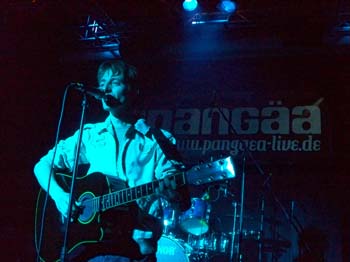 Alex_Zugabe_Bamberg_Pangaea_liveclub_02