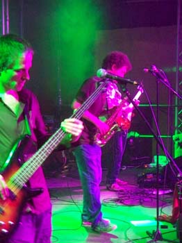 Bamberg_Pangaea_liveclub