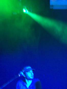 Basti_Bamberg_Pangaea_liveclub