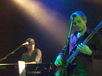 Basti_Philipp_Bamberg_Pangaea_liveclub