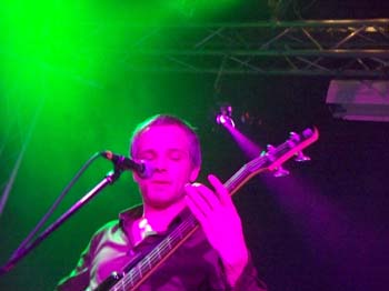 Philipp_Bamberg_Pangaea_liveclub