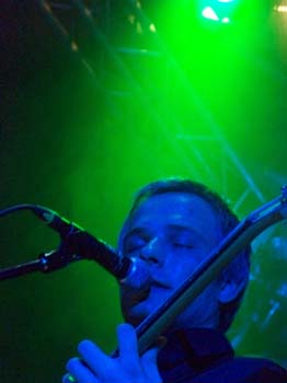 Philipp_Bamberg_Pangaea_liveclub_03