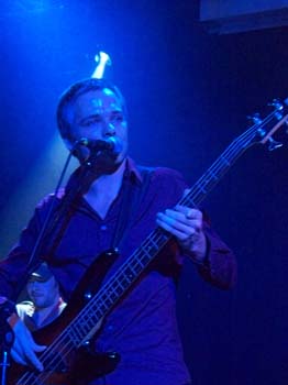 Philipp_Basti_Schwitzkasten_Bamberg_Pangaea_liveclub