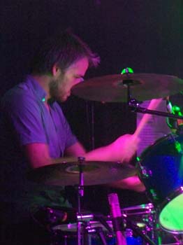 Tilman_Bamberg_Pangaea_liveclub