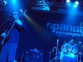 Tilman_Philipp_Bamberg_Pangaea_liveclub