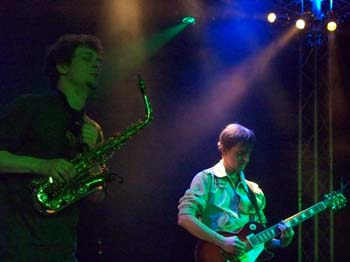 Tilman_Tickt_Bamberg_Pangaea_liveclub_02