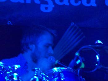 Tilman_multipledrumstick_Bamberg_Pangaea_liveclub