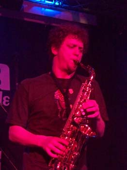 Uli_Bamberg_Pangaea_liveclub