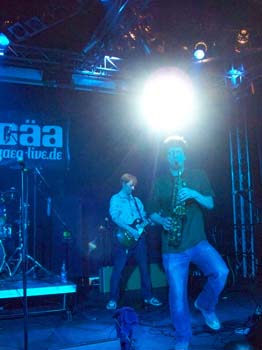 Uli_Idee_Bamberg_Pangaea_liveclub