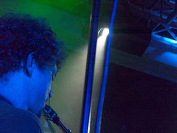 Uli_Mikro_Licht_Bamberg_Pangaea_liveclub