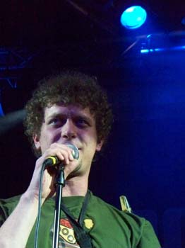 Uli_spricht_Bamberg_Pangaea_liveclub