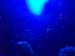 Crowd_Bamberg_Pangaea_liveclub
