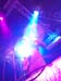 Philipp_Licht_Bamberg_Pangaea_liveclub