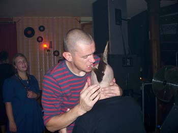 Bild 404