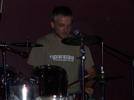 Tour_Stuttgart_Altdorf_Forchheim 414