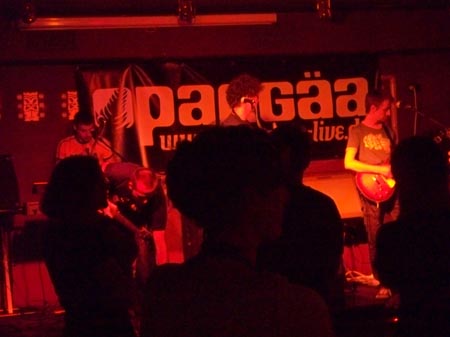 Tour_Stuttgart_Altdorf_Forchheim 416