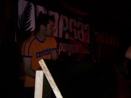 Tour_Stuttgart_Altdorf_Forchheim 418