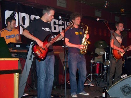 Tour_Stuttgart_Altdorf_Forchheim 420