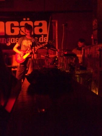 Tour_Stuttgart_Altdorf_Forchheim 422