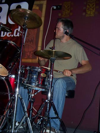 Tour_Stuttgart_Altdorf_Forchheim 425