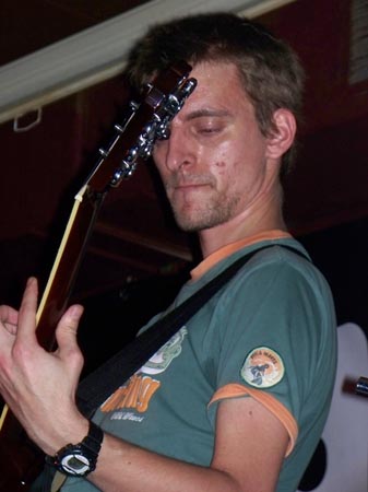 Tour_Stuttgart_Altdorf_Forchheim 426