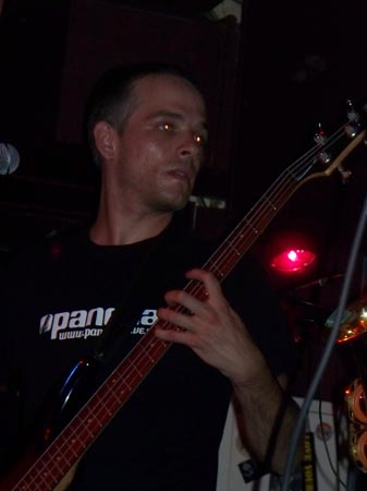 Tour_Stuttgart_Altdorf_Forchheim 428