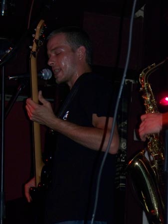 Tour_Stuttgart_Altdorf_Forchheim 429