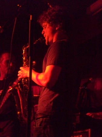 Tour_Stuttgart_Altdorf_Forchheim 430