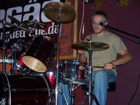 Tour_Stuttgart_Altdorf_Forchheim 431