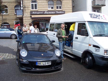 Tour_Stuttgart_Altdorf_Forchheim 437