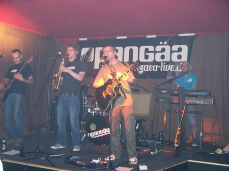 Tour_Stuttgart_Altdorf_Forchheim 467