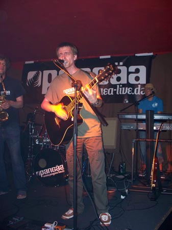 Tour_Stuttgart_Altdorf_Forchheim 468