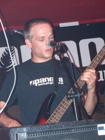 Tour_Stuttgart_Altdorf_Forchheim 470