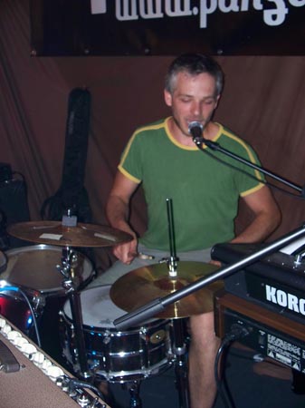 Tour_Stuttgart_Altdorf_Forchheim 471