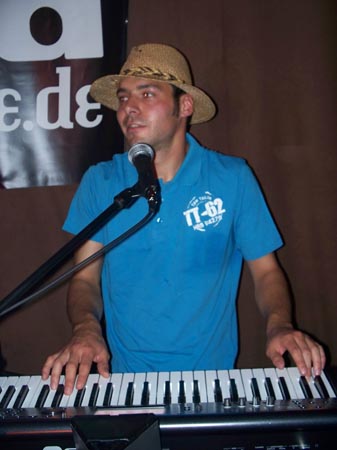 Tour_Stuttgart_Altdorf_Forchheim 472