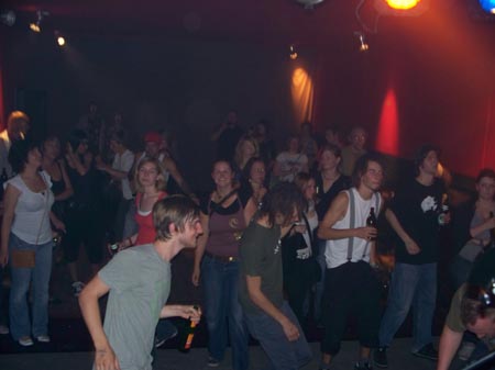 Tour_Stuttgart_Altdorf_Forchheim 474