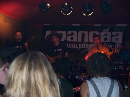 Tour_Stuttgart_Altdorf_Forchheim 479