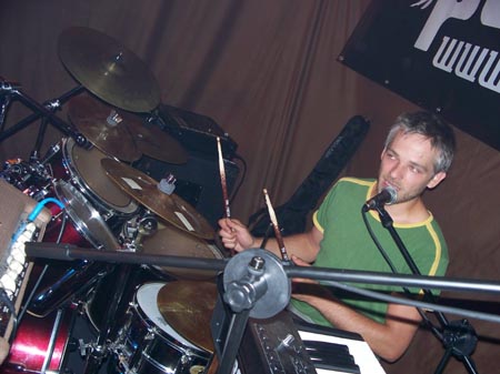 Tour_Stuttgart_Altdorf_Forchheim 483