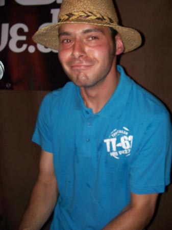 Tour_Stuttgart_Altdorf_Forchheim 484