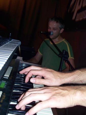 Tour_Stuttgart_Altdorf_Forchheim 485