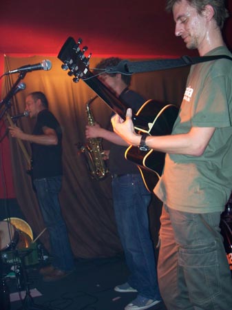 Tour_Stuttgart_Altdorf_Forchheim 486