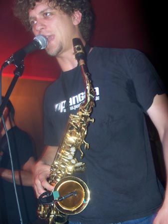 Tour_Stuttgart_Altdorf_Forchheim 496