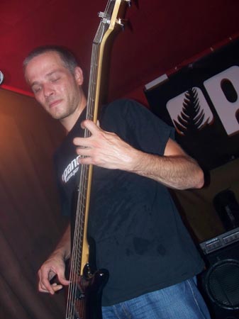 Tour_Stuttgart_Altdorf_Forchheim 497