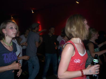 Tour_Stuttgart_Altdorf_Forchheim 500