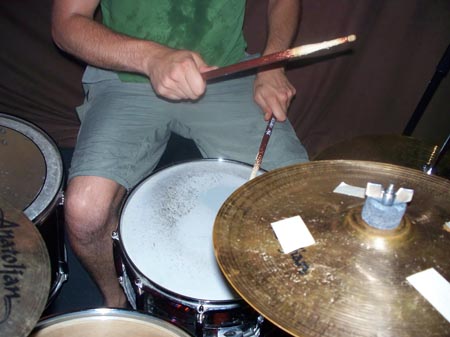 Tour_Stuttgart_Altdorf_Forchheim 505