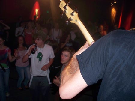 Tour_Stuttgart_Altdorf_Forchheim 506